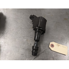 12T203 Ignition Coil Igniter From 2011 Buick LaCrosse 2.4 12629646 12T203 Ignition Coil Igniter From 2011 Buick LaCrosse 2.4 12629646
